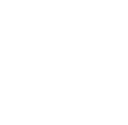 loryhotelpinzolo en hotel-lory-pinzolo 015